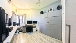 Bayshore Park (D16), Condominium #456817471